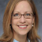 Amy Lorraine Svenson, MD