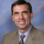 Dr. Charles P Biediger, MD