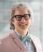 Joshua D. Nosanchuk, MD
