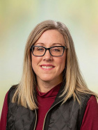 Rachel K Nelles, APRN, CNP