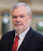 Kevin Ferrick, MD