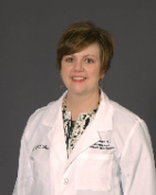 Amy C Sweet, PA