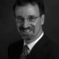 Provider Profile 1