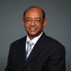 Shahariar Saikh, MD