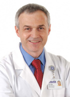 Michael Brit, MD