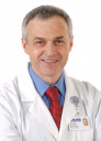 Michael Brit, MD