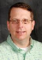 Dr. Charles M Blanton, MD