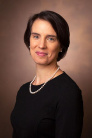 Laura Brown Coulam, PHD