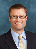 Ryan A Wilcox, MD