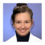 Dr. Amy Suzanne Thurmond, MD