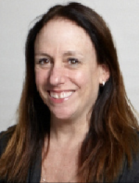 Provider Profile 1