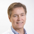 Thomas Trimbur, MD