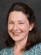Dr. Amy C. Tomkins, DO