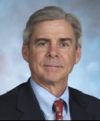 Provider Profile 1