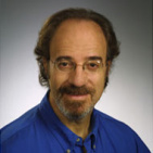 Richard A Adelman, LCSW