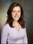 Dr. Amy M. Toscano-Zukor, DO