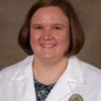 Amy Elaine Treece, MD