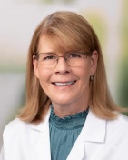 Kelly Jo Maupin, APRN-CNP