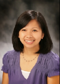 Provider Profile 1
