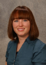 Amy Tyler, MD