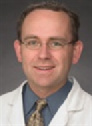 Ryder P Gwinn, MD