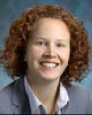 Amy Elizabeth Valasek, MD