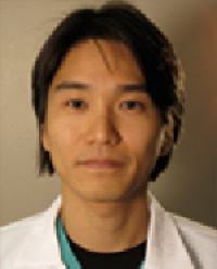 Provider Profile 1