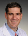 Dr. Charles C Breish, MD