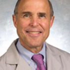 Dr. Charles B. Brendler, MD