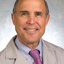 Dr. Charles B. Brendler, MD