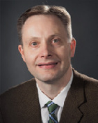 Dr. Ryszard R Sapinski, MD