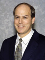 Peter Douglas Van Patten, MD