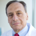 Dr. Eladio A Vargas, MD