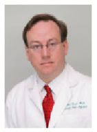 Charles Brock, MD