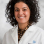 Dr. Jasmine J Burke, MD