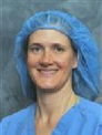 Amy A Vogler, CRNA