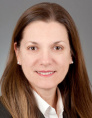Kathryn B. Miller, OD