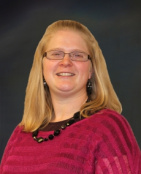 Sara Cunningham, APRN