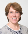 Elaine Alt, MD