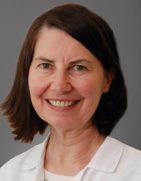 Lois E. Smith, MD