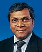 Prakash Pedapati