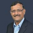 Kiran D. Mehta, MD