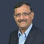 Kiran D. Mehta, MD