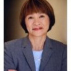 Dr. Elaine Yeeling Chu, MD