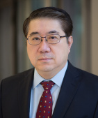 Peng Li, MD
