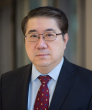 Peng Li, MD