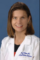 Amy K Weimer, MD