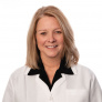 Sherri L. Cheek, FNP