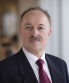 Peter Dicpinigaitis, MD