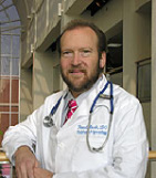 Charles Reed Burk, DO